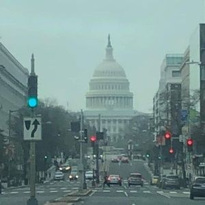 Meet your Posher, Adilso